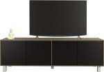 MESA TV HASTA 75" 4101-CNN TABLES