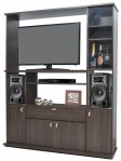 MODULAR RACK 553 TABACO 5P 1C PLATINUM