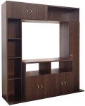 Modular LCD 557 TABACO PLATINUM