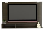 PANEL TV/LCD/LED 52" 1041-WH WE. TABLES