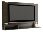 PANEL TV/LCD/LED 52" 1041-WH WE. TABLES