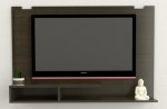 PANEL TV/LCD/LED 52" 1041-WH WE. TABLES