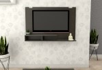 PANEL TV/LCD/LED 52" 1041-WH WE. TABLES