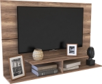 Panel Tv 50 Pulgadas BOSTON 841 DL841RNG DELOS