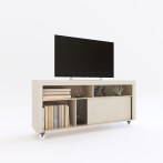 RACK BOSTON 862 DL862 FC. DELOS
