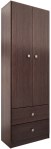 MULTIFUNCION L ECO 701 2P 2C WE MUEBLES ORLANDI