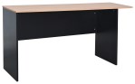 NEXO ESCRITORIO 524 NG/HA PLATINUM