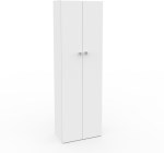 DESPENSERO 2P 4E D062 BL DIELFE