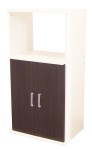 GAB MICROONDAS 1EST 2P 3046 BL PLATINUM