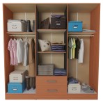 PLAC 1C BAHIA 3501 181 6P 2C M MUEBLES ORLANDI