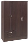 PLAC L BASE 4P 2C 914 PTA AB T PLATINUM