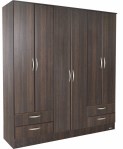 PLAC L BASE 6P 4C 916 PTA AB T PLATINUM