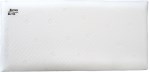 ALMOHADA ULTRA PLUSH 0.70x0.40 KING KOIL