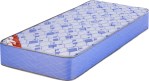 COLCHON AIR FLEX JACK 0.80X1.90X0.18 GANI