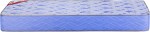 COLCHON AIR FLEX JACK 0.80X1.90X0.18 GANI