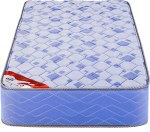 COLCHON AIR FLEX JACK 0.80X1.90X0.18 GANI