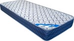 COLCHON EXTRA SOFT 0.80X1.90.0.18 GANI