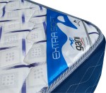 COLCHON EXTRA SOFT 0.80X1.90.0.18 GANI