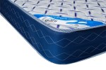 COLCHON EXTRA SOFT 0.80X1.90.0.18 GANI