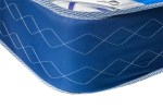 COLCHON EXTRA SOFT 0.80X1.90.0.18 GANI