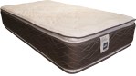 COLCHON GOLD SPRING 3.0 0.80X1.90 GANI