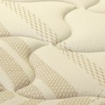 COLCHON GOLD SPRING 3.0 0.80X1.90 GANI
