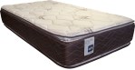 COLCHON GOLDEN FLEX 3.0 0.80X1.90 GANI