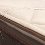 COLCHON GOLDEN FLEX 3.0 0.80X1.90 GANI