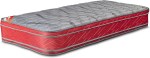 COLCHON RED SPRING 3.0 0.80X1.90 GANI