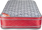 COLCHON RED SPRING 3.0 0.80X1.90 GANI