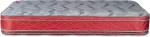 COLCHON RED SPRING 3.0 0.80X1.90 GANI