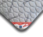 COLCHON RED SPRING 3.0 0.80X1.90 GANI