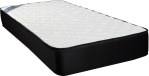 COLCHON SUPER LUJO 0.80X1.90X0.22 TAURUS