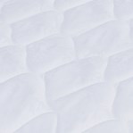 COLCHON NIMBUS VISCO 0.80x1.90x0.27 INDUCOL