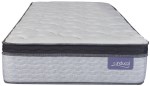 COLCHON POCKET FIRM 1.00X1.90. INDUCOL