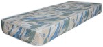 COLCHON L.S.CONFORT 0.90X1.90X0.18 SUENO DORADO