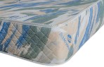 COLCHON L.S.CONFORT 0.90X1.90X0.18 SUENO DORADO