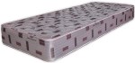 COLCHON LINEA RELAX 0.80X1.90X0.22.. SUENO DORADO