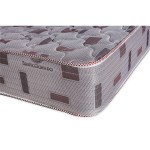COLCHON LINEA RELAX 0.80X1.90X0.22.. SUENO DORADO