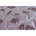 COLCHON LINEA RELAX 0.80X1.90X0.22.. SUENO DORADO