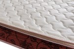 COLCHON L GRANATE 0.80X1.90X0.27. SUENO DORADO