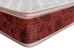 COLCHON L GRANATE 0.80X1.90X0.27. SUENO DORADO