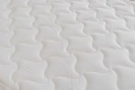 COLCHON L GRANATE 0.80X1.90X0.27. SUENO DORADO