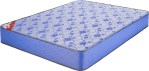 COLCHON AIR FLEX JACK 1.40X1.90X0.18 GANI