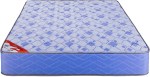 COLCHON AIR FLEX JACK 1.40X1.90X0.18 GANI