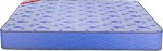 COLCHON AIR FLEX JACK 1.40X1.90X0.18 GANI