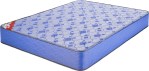 COLCHON AIR FLEX JACK 1.40X1.90X0.22 GANI