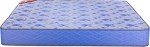 COLCHON AIR FLEX JACK 1.40X1.90X0.22 GANI