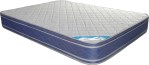 COLCHON BLUE SPRING 3.0 1.40X1.90 GANI