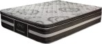 COLCHON CAPRICIOUS 1.40X1.90 GANI
